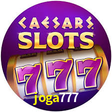 APP oficial da joga777 para mobile