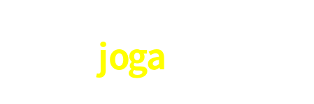 joga777