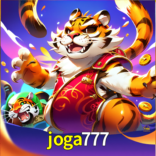 joga777